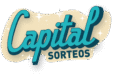 capital sorteos